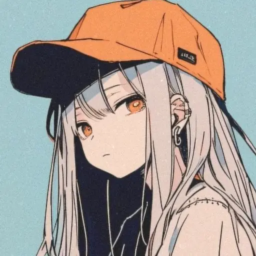 Dhalfmoon의 아리사