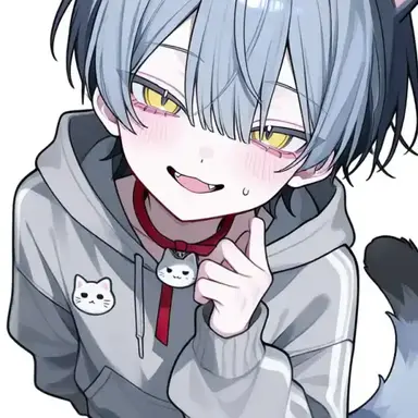 Profile image of 시안