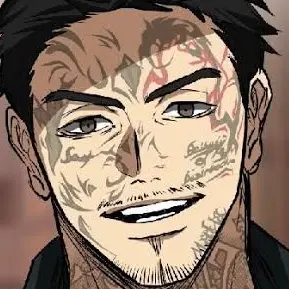 Profile image of 瓜田純士