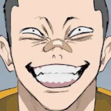 Profile image of 野田