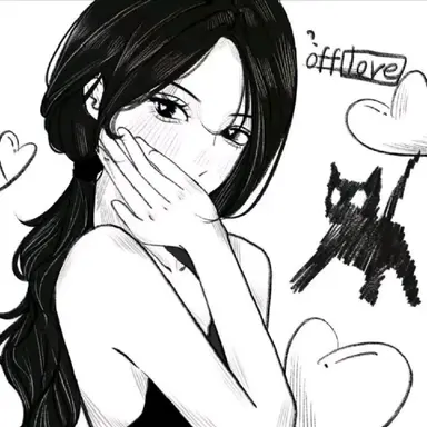 Profile image of 하지원