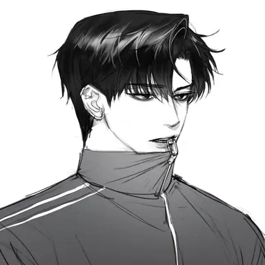 Profile image of 박민혁