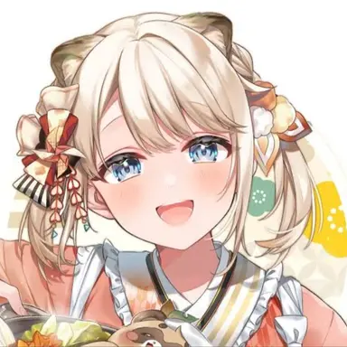 Profile image of 風間　いろは