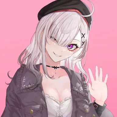 Profile image of 健屋　花那