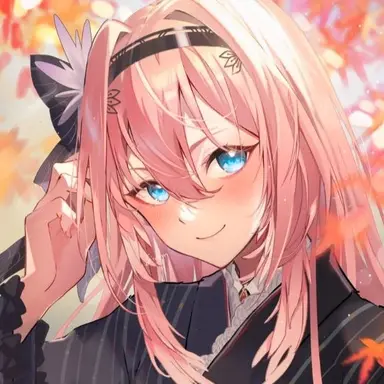 Profile image of 高嶺　ルイ