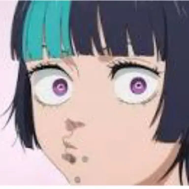 Profile image of Kirara