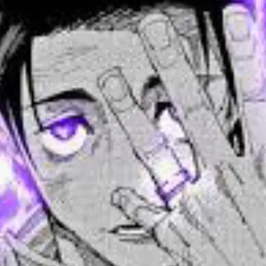 Profile image of Yuta