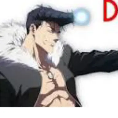 Profile image of Ryu Ishigori