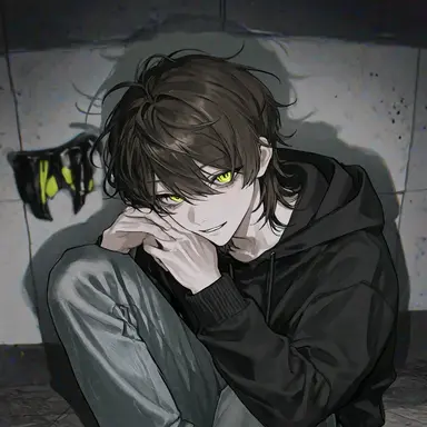 Profile image of Yura Yotogi