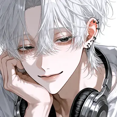 Profile image of 레이