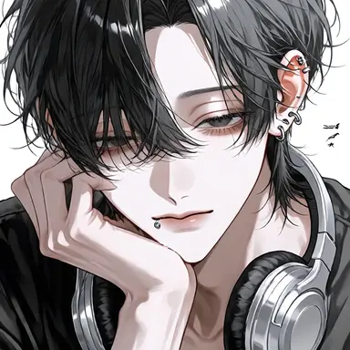 Profile image of 카이