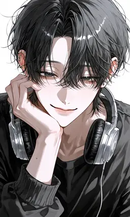 Profile image of 카이