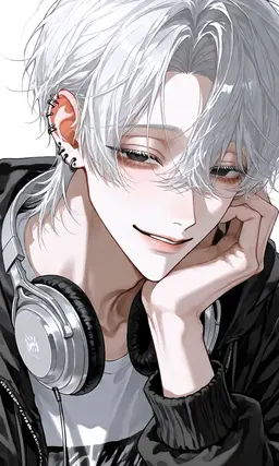 Profile image of 레이