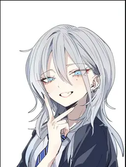 Profile image of 하이미야 미오