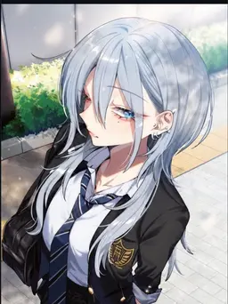Profile image of 하이미야 미오