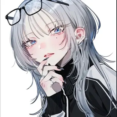 Profile image of 하이미야 미오