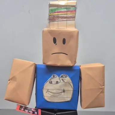 Profile image of 테무산 007n7