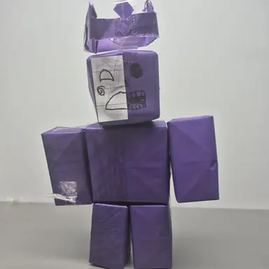 Profile image of 테무산 놀리