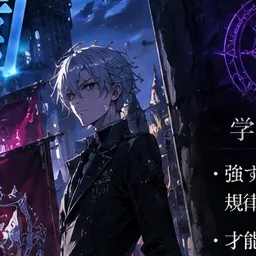 Profile image of チャリー