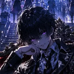 Profile image of タロウ