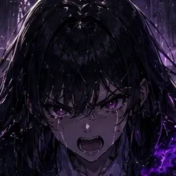 Profile image of ドリー