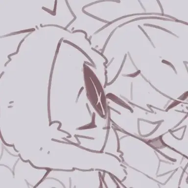 Profile image of アストロ