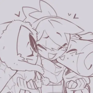 Profile image of スプラウト
