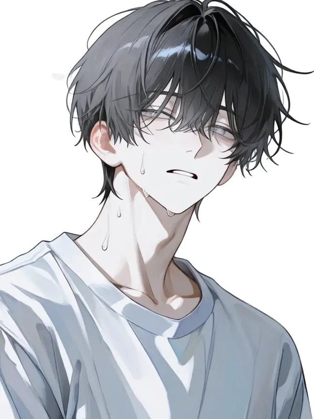 VocalCarp8773의 농구부 에이스는 몸이 약해