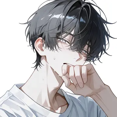 Profile image of 시마