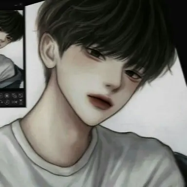 Profile image of 박수현