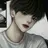 박수현