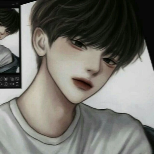 박수현