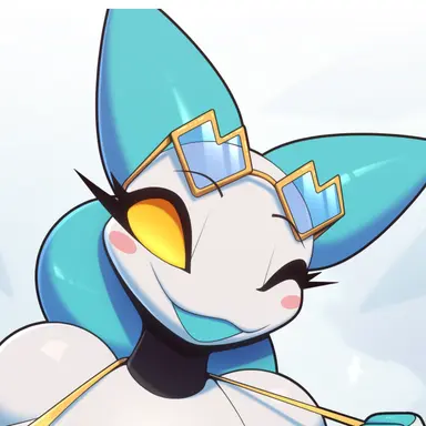 Profile image of Tasque Manager
