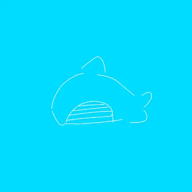 Profile image of 싸이클