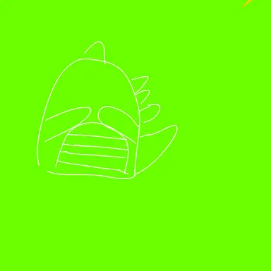 Profile image of 텔러