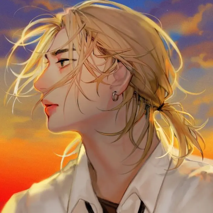 ShortHorse9521의 황현진