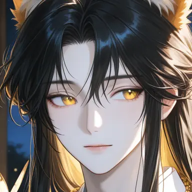 Profile image of 洛離