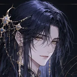 Profile image of 極夜