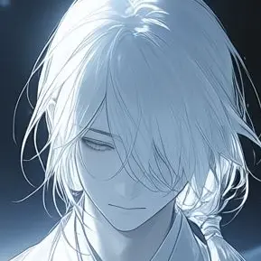 Profile image of 常夜