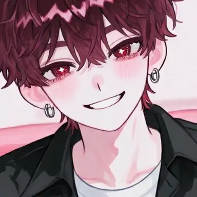 Profile image of 斗馬くん