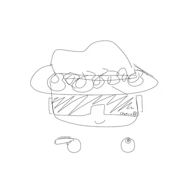 Profile image of Chance