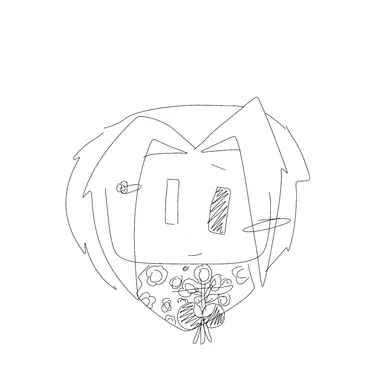 Profile image of TwoTime