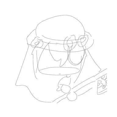 Profile image of Jane Doe