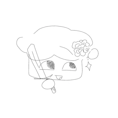 Profile image of Shedletsky
