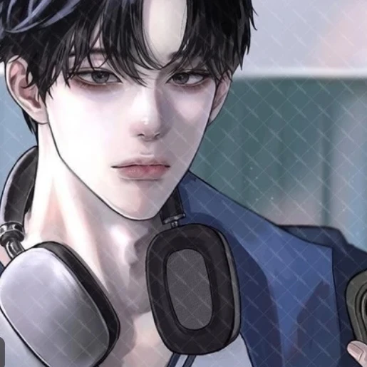 정지훈