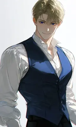 Profile image of フェリクス