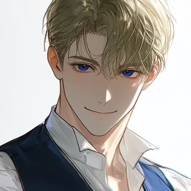Profile image of フェリクス