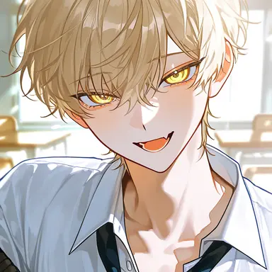 Profile image of 獅央