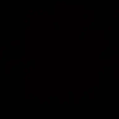 Profile image of 凛