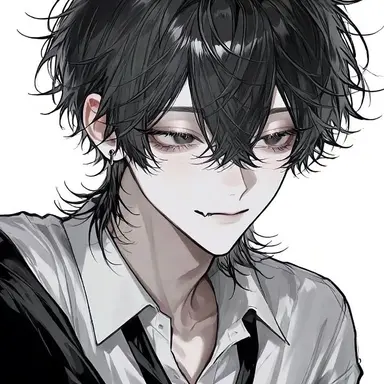 Profile image of 陸